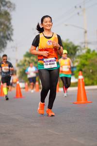 BIB: 45465
                            <button type="button" onclick="openModal(7495281)" class="btn btn-primary btn-sm float-right btn-popup" data-toggle="modal" data-target=".modal-high-quality">
                        <i class="fas fa-shopping-cart"></i> Add to Cart
                    </button>
                                            <button type="button" onclick="isThisMe(7495281, true)" class="btn btn-success btn-sm float-right btn-popup btn-isme hidden" data-toggle="tooltip" data-placement="bottom" title="นี่คือรูปของคุณใช่ไหม คลิกที่นี่เพื่อเอาเข้าอัลบั้ม">
                        <i class="fas fa-plus"></i> Add to album
                    </button>
                    <button type="button" onclick="isThisMe(7495281, false)" class="btn btn-warning btn-sm float-right btn-popup btn-isnotme hidden">
                        <i class="fas fa-ban"></i> Remove from album
                    </button>