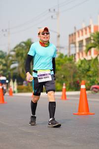 BIB: 40412
                            <button type="button" onclick="openModal(7397693)" class="btn btn-primary btn-sm float-right btn-popup" data-toggle="modal" data-target=".modal-high-quality">
                        <i class="fas fa-shopping-cart"></i> Add to Cart
                    </button>
                                            <button type="button" onclick="isThisMe(7397693, true)" class="btn btn-success btn-sm float-right btn-popup btn-isme hidden" data-toggle="tooltip" data-placement="bottom" title="นี่คือรูปของคุณใช่ไหม คลิกที่นี่เพื่อเอาเข้าอัลบั้ม">
                        <i class="fas fa-plus"></i> Add to album
                    </button>
                    <button type="button" onclick="isThisMe(7397693, false)" class="btn btn-warning btn-sm float-right btn-popup btn-isnotme hidden">
                        <i class="fas fa-ban"></i> Remove from album
                    </button>