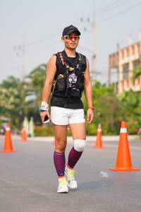 BIB: 
                            <button type="button" onclick="openModal(7390924)" class="btn btn-primary btn-sm float-right btn-popup" data-toggle="modal" data-target=".modal-high-quality">
                        <i class="fas fa-shopping-cart"></i> Add to Cart
                    </button>
                                            <button type="button" onclick="isThisMe(7390924, true)" class="btn btn-success btn-sm float-right btn-popup btn-isme hidden" data-toggle="tooltip" data-placement="bottom" title="นี่คือรูปของคุณใช่ไหม คลิกที่นี่เพื่อเอาเข้าอัลบั้ม">
                        <i class="fas fa-plus"></i> Add to album
                    </button>
                    <button type="button" onclick="isThisMe(7390924, false)" class="btn btn-warning btn-sm float-right btn-popup btn-isnotme hidden">
                        <i class="fas fa-ban"></i> Remove from album
                    </button>