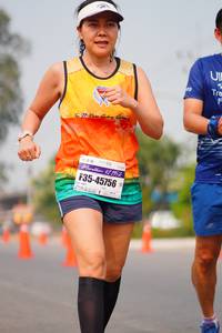 BIB: 45756
                            <button type="button" onclick="openModal(7384422)" class="btn btn-primary btn-sm float-right btn-popup" data-toggle="modal" data-target=".modal-high-quality">
                        <i class="fas fa-shopping-cart"></i> Add to Cart
                    </button>
                                            <button type="button" onclick="isThisMe(7384422, true)" class="btn btn-success btn-sm float-right btn-popup btn-isme hidden" data-toggle="tooltip" data-placement="bottom" title="นี่คือรูปของคุณใช่ไหม คลิกที่นี่เพื่อเอาเข้าอัลบั้ม">
                        <i class="fas fa-plus"></i> Add to album
                    </button>
                    <button type="button" onclick="isThisMe(7384422, false)" class="btn btn-warning btn-sm float-right btn-popup btn-isnotme hidden">
                        <i class="fas fa-ban"></i> Remove from album
                    </button>