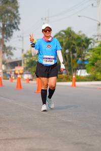 BIB: 41941
                            <button type="button" onclick="openModal(7395545)" class="btn btn-primary btn-sm float-right btn-popup" data-toggle="modal" data-target=".modal-high-quality">
                        <i class="fas fa-shopping-cart"></i> Add to Cart
                    </button>
                                            <button type="button" onclick="isThisMe(7395545, true)" class="btn btn-success btn-sm float-right btn-popup btn-isme hidden" data-toggle="tooltip" data-placement="bottom" title="นี่คือรูปของคุณใช่ไหม คลิกที่นี่เพื่อเอาเข้าอัลบั้ม">
                        <i class="fas fa-plus"></i> Add to album
                    </button>
                    <button type="button" onclick="isThisMe(7395545, false)" class="btn btn-warning btn-sm float-right btn-popup btn-isnotme hidden">
                        <i class="fas fa-ban"></i> Remove from album
                    </button>