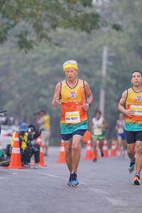 BIB: 11110, 16221
                            <button type="button" onclick="openModal(7423277)" class="btn btn-primary btn-sm float-right btn-popup" data-toggle="modal" data-target=".modal-high-quality">
                        <i class="fas fa-shopping-cart"></i> Add to Cart
                    </button>
                                            <button type="button" onclick="isThisMe(7423277, true)" class="btn btn-success btn-sm float-right btn-popup btn-isme hidden" data-toggle="tooltip" data-placement="bottom" title="นี่คือรูปของคุณใช่ไหม คลิกที่นี่เพื่อเอาเข้าอัลบั้ม">
                        <i class="fas fa-plus"></i> Add to album
                    </button>
                    <button type="button" onclick="isThisMe(7423277, false)" class="btn btn-warning btn-sm float-right btn-popup btn-isnotme hidden">
                        <i class="fas fa-ban"></i> Remove from album
                    </button>