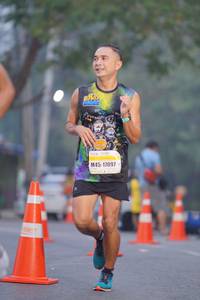 BIB: 17097
                            <button type="button" onclick="openModal(7419212)" class="btn btn-primary btn-sm float-right btn-popup" data-toggle="modal" data-target=".modal-high-quality">
                        <i class="fas fa-shopping-cart"></i> Add to Cart
                    </button>
                                            <button type="button" onclick="isThisMe(7419212, true)" class="btn btn-success btn-sm float-right btn-popup btn-isme hidden" data-toggle="tooltip" data-placement="bottom" title="นี่คือรูปของคุณใช่ไหม คลิกที่นี่เพื่อเอาเข้าอัลบั้ม">
                        <i class="fas fa-plus"></i> Add to album
                    </button>
                    <button type="button" onclick="isThisMe(7419212, false)" class="btn btn-warning btn-sm float-right btn-popup btn-isnotme hidden">
                        <i class="fas fa-ban"></i> Remove from album
                    </button>