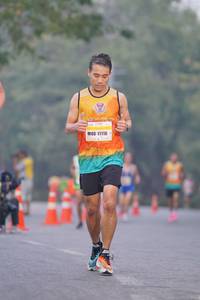 BIB: 11110
                            <button type="button" onclick="openModal(7423344)" class="btn btn-primary btn-sm float-right btn-popup" data-toggle="modal" data-target=".modal-high-quality">
                        <i class="fas fa-shopping-cart"></i> Add to Cart
                    </button>
                                            <button type="button" onclick="isThisMe(7423344, true)" class="btn btn-success btn-sm float-right btn-popup btn-isme hidden" data-toggle="tooltip" data-placement="bottom" title="นี่คือรูปของคุณใช่ไหม คลิกที่นี่เพื่อเอาเข้าอัลบั้ม">
                        <i class="fas fa-plus"></i> Add to album
                    </button>
                    <button type="button" onclick="isThisMe(7423344, false)" class="btn btn-warning btn-sm float-right btn-popup btn-isnotme hidden">
                        <i class="fas fa-ban"></i> Remove from album
                    </button>