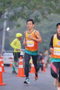 BIB: 10536
                            <button type="button" onclick="openModal(7423072)" class="btn btn-primary btn-sm float-right btn-popup" data-toggle="modal" data-target=".modal-high-quality">
                        <i class="fas fa-shopping-cart"></i> Add to Cart
                    </button>
                                            <button type="button" onclick="isThisMe(7423072, true)" class="btn btn-success btn-sm float-right btn-popup btn-isme hidden" data-toggle="tooltip" data-placement="bottom" title="นี่คือรูปของคุณใช่ไหม คลิกที่นี่เพื่อเอาเข้าอัลบั้ม">
                        <i class="fas fa-plus"></i> Add to album
                    </button>
                    <button type="button" onclick="isThisMe(7423072, false)" class="btn btn-warning btn-sm float-right btn-popup btn-isnotme hidden">
                        <i class="fas fa-ban"></i> Remove from album
                    </button>