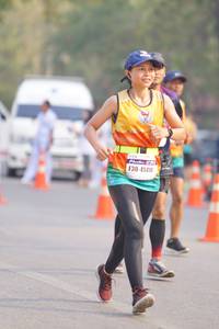 BIB: 45418
                            <button type="button" onclick="openModal(10353003)" class="btn btn-primary btn-sm float-right btn-popup" data-toggle="modal" data-target=".modal-high-quality">
                        <i class="fas fa-shopping-cart"></i> Add to Cart
                    </button>
                                            <button type="button" onclick="isThisMe(10353003, true)" class="btn btn-success btn-sm float-right btn-popup btn-isme hidden" data-toggle="tooltip" data-placement="bottom" title="นี่คือรูปของคุณใช่ไหม คลิกที่นี่เพื่อเอาเข้าอัลบั้ม">
                        <i class="fas fa-plus"></i> Add to album
                    </button>
                    <button type="button" onclick="isThisMe(10353003, false)" class="btn btn-warning btn-sm float-right btn-popup btn-isnotme hidden">
                        <i class="fas fa-ban"></i> Remove from album
                    </button>