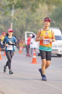 BIB: 42340, 45156
                            <button type="button" onclick="openModal(10352940)" class="btn btn-primary btn-sm float-right btn-popup" data-toggle="modal" data-target=".modal-high-quality">
                        <i class="fas fa-shopping-cart"></i> Add to Cart
                    </button>
                                            <button type="button" onclick="isThisMe(10352940, true)" class="btn btn-success btn-sm float-right btn-popup btn-isme hidden" data-toggle="tooltip" data-placement="bottom" title="นี่คือรูปของคุณใช่ไหม คลิกที่นี่เพื่อเอาเข้าอัลบั้ม">
                        <i class="fas fa-plus"></i> Add to album
                    </button>
                    <button type="button" onclick="isThisMe(10352940, false)" class="btn btn-warning btn-sm float-right btn-popup btn-isnotme hidden">
                        <i class="fas fa-ban"></i> Remove from album
                    </button>