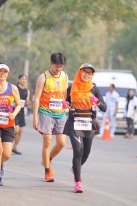 BIB: 424, 019, 8122, 140, 4544
                            <button type="button" onclick="openModal(7928147)" class="btn btn-primary btn-sm float-right btn-popup" data-toggle="modal" data-target=".modal-high-quality">
                        <i class="fas fa-shopping-cart"></i> Add to Cart
                    </button>
                                            <button type="button" onclick="isThisMe(7928147, true)" class="btn btn-success btn-sm float-right btn-popup btn-isme hidden" data-toggle="tooltip" data-placement="bottom" title="นี่คือรูปของคุณใช่ไหม คลิกที่นี่เพื่อเอาเข้าอัลบั้ม">
                        <i class="fas fa-plus"></i> Add to album
                    </button>
                    <button type="button" onclick="isThisMe(7928147, false)" class="btn btn-warning btn-sm float-right btn-popup btn-isnotme hidden">
                        <i class="fas fa-ban"></i> Remove from album
                    </button>