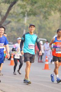 BIB: 201, 42781, 42873, 4828
                            <button type="button" onclick="openModal(7812297)" class="btn btn-primary btn-sm float-right btn-popup" data-toggle="modal" data-target=".modal-high-quality">
                        <i class="fas fa-shopping-cart"></i> Add to Cart
                    </button>
                                            <button type="button" onclick="isThisMe(7812297, true)" class="btn btn-success btn-sm float-right btn-popup btn-isme hidden" data-toggle="tooltip" data-placement="bottom" title="นี่คือรูปของคุณใช่ไหม คลิกที่นี่เพื่อเอาเข้าอัลบั้ม">
                        <i class="fas fa-plus"></i> Add to album
                    </button>
                    <button type="button" onclick="isThisMe(7812297, false)" class="btn btn-warning btn-sm float-right btn-popup btn-isnotme hidden">
                        <i class="fas fa-ban"></i> Remove from album
                    </button>