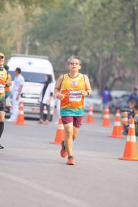 BIB: 421
                            <button type="button" onclick="openModal(7910133)" class="btn btn-primary btn-sm float-right btn-popup" data-toggle="modal" data-target=".modal-high-quality">
                        <i class="fas fa-shopping-cart"></i> Add to Cart
                    </button>
                                            <button type="button" onclick="isThisMe(7910133, true)" class="btn btn-success btn-sm float-right btn-popup btn-isme hidden" data-toggle="tooltip" data-placement="bottom" title="นี่คือรูปของคุณใช่ไหม คลิกที่นี่เพื่อเอาเข้าอัลบั้ม">
                        <i class="fas fa-plus"></i> Add to album
                    </button>
                    <button type="button" onclick="isThisMe(7910133, false)" class="btn btn-warning btn-sm float-right btn-popup btn-isnotme hidden">
                        <i class="fas fa-ban"></i> Remove from album
                    </button>