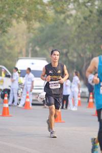 BIB: 145, 84026
                            <button type="button" onclick="openModal(7979509)" class="btn btn-primary btn-sm float-right btn-popup" data-toggle="modal" data-target=".modal-high-quality">
                        <i class="fas fa-shopping-cart"></i> Add to Cart
                    </button>
                                            <button type="button" onclick="isThisMe(7979509, true)" class="btn btn-success btn-sm float-right btn-popup btn-isme hidden" data-toggle="tooltip" data-placement="bottom" title="นี่คือรูปของคุณใช่ไหม คลิกที่นี่เพื่อเอาเข้าอัลบั้ม">
                        <i class="fas fa-plus"></i> Add to album
                    </button>
                    <button type="button" onclick="isThisMe(7979509, false)" class="btn btn-warning btn-sm float-right btn-popup btn-isnotme hidden">
                        <i class="fas fa-ban"></i> Remove from album
                    </button>
