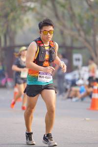BIB: 4537
                            <button type="button" onclick="openModal(7783231)" class="btn btn-primary btn-sm float-right btn-popup" data-toggle="modal" data-target=".modal-high-quality">
                        <i class="fas fa-shopping-cart"></i> Add to Cart
                    </button>
                                            <button type="button" onclick="isThisMe(7783231, true)" class="btn btn-success btn-sm float-right btn-popup btn-isme hidden" data-toggle="tooltip" data-placement="bottom" title="นี่คือรูปของคุณใช่ไหม คลิกที่นี่เพื่อเอาเข้าอัลบั้ม">
                        <i class="fas fa-plus"></i> Add to album
                    </button>
                    <button type="button" onclick="isThisMe(7783231, false)" class="btn btn-warning btn-sm float-right btn-popup btn-isnotme hidden">
                        <i class="fas fa-ban"></i> Remove from album
                    </button>