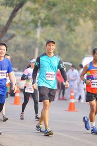 BIB: 42813, 42181
                            <button type="button" onclick="openModal(7812289)" class="btn btn-primary btn-sm float-right btn-popup" data-toggle="modal" data-target=".modal-high-quality">
                        <i class="fas fa-shopping-cart"></i> Add to Cart
                    </button>
                                            <button type="button" onclick="isThisMe(7812289, true)" class="btn btn-success btn-sm float-right btn-popup btn-isme hidden" data-toggle="tooltip" data-placement="bottom" title="นี่คือรูปของคุณใช่ไหม คลิกที่นี่เพื่อเอาเข้าอัลบั้ม">
                        <i class="fas fa-plus"></i> Add to album
                    </button>
                    <button type="button" onclick="isThisMe(7812289, false)" class="btn btn-warning btn-sm float-right btn-popup btn-isnotme hidden">
                        <i class="fas fa-ban"></i> Remove from album
                    </button>
