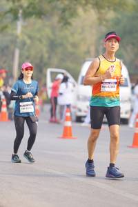 BIB: 42340, 45154
                            <button type="button" onclick="openModal(10352952)" class="btn btn-primary btn-sm float-right btn-popup" data-toggle="modal" data-target=".modal-high-quality">
                        <i class="fas fa-shopping-cart"></i> Add to Cart
                    </button>
                                            <button type="button" onclick="isThisMe(10352952, true)" class="btn btn-success btn-sm float-right btn-popup btn-isme hidden" data-toggle="tooltip" data-placement="bottom" title="นี่คือรูปของคุณใช่ไหม คลิกที่นี่เพื่อเอาเข้าอัลบั้ม">
                        <i class="fas fa-plus"></i> Add to album
                    </button>
                    <button type="button" onclick="isThisMe(10352952, false)" class="btn btn-warning btn-sm float-right btn-popup btn-isnotme hidden">
                        <i class="fas fa-ban"></i> Remove from album
                    </button>