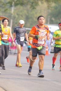 BIB: 48331, 47415
                            <button type="button" onclick="openModal(7966011)" class="btn btn-primary btn-sm float-right btn-popup" data-toggle="modal" data-target=".modal-high-quality">
                        <i class="fas fa-shopping-cart"></i> Add to Cart
                    </button>
                                            <button type="button" onclick="isThisMe(7966011, true)" class="btn btn-success btn-sm float-right btn-popup btn-isme hidden" data-toggle="tooltip" data-placement="bottom" title="นี่คือรูปของคุณใช่ไหม คลิกที่นี่เพื่อเอาเข้าอัลบั้ม">
                        <i class="fas fa-plus"></i> Add to album
                    </button>
                    <button type="button" onclick="isThisMe(7966011, false)" class="btn btn-warning btn-sm float-right btn-popup btn-isnotme hidden">
                        <i class="fas fa-ban"></i> Remove from album
                    </button>