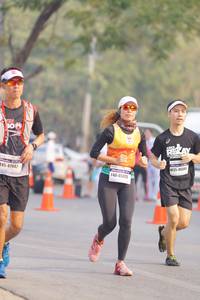 BIB: 47942, 4608, 45024
                            <button type="button" onclick="openModal(7809829)" class="btn btn-primary btn-sm float-right btn-popup" data-toggle="modal" data-target=".modal-high-quality">
                        <i class="fas fa-shopping-cart"></i> Add to Cart
                    </button>
                                            <button type="button" onclick="isThisMe(7809829, true)" class="btn btn-success btn-sm float-right btn-popup btn-isme hidden" data-toggle="tooltip" data-placement="bottom" title="นี่คือรูปของคุณใช่ไหม คลิกที่นี่เพื่อเอาเข้าอัลบั้ม">
                        <i class="fas fa-plus"></i> Add to album
                    </button>
                    <button type="button" onclick="isThisMe(7809829, false)" class="btn btn-warning btn-sm float-right btn-popup btn-isnotme hidden">
                        <i class="fas fa-ban"></i> Remove from album
                    </button>