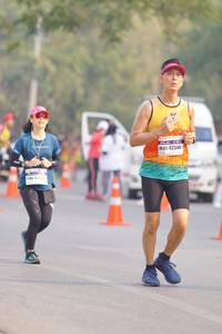 BIB: 42340
                            <button type="button" onclick="openModal(10352953)" class="btn btn-primary btn-sm float-right btn-popup" data-toggle="modal" data-target=".modal-high-quality">
                        <i class="fas fa-shopping-cart"></i> Add to Cart
                    </button>
                                            <button type="button" onclick="isThisMe(10352953, true)" class="btn btn-success btn-sm float-right btn-popup btn-isme hidden" data-toggle="tooltip" data-placement="bottom" title="นี่คือรูปของคุณใช่ไหม คลิกที่นี่เพื่อเอาเข้าอัลบั้ม">
                        <i class="fas fa-plus"></i> Add to album
                    </button>
                    <button type="button" onclick="isThisMe(10352953, false)" class="btn btn-warning btn-sm float-right btn-popup btn-isnotme hidden">
                        <i class="fas fa-ban"></i> Remove from album
                    </button>