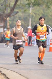 BIB: 46557, 42783
                            <button type="button" onclick="openModal(7808586)" class="btn btn-primary btn-sm float-right btn-popup" data-toggle="modal" data-target=".modal-high-quality">
                        <i class="fas fa-shopping-cart"></i> Add to Cart
                    </button>
                                            <button type="button" onclick="isThisMe(7808586, true)" class="btn btn-success btn-sm float-right btn-popup btn-isme hidden" data-toggle="tooltip" data-placement="bottom" title="นี่คือรูปของคุณใช่ไหม คลิกที่นี่เพื่อเอาเข้าอัลบั้ม">
                        <i class="fas fa-plus"></i> Add to album
                    </button>
                    <button type="button" onclick="isThisMe(7808586, false)" class="btn btn-warning btn-sm float-right btn-popup btn-isnotme hidden">
                        <i class="fas fa-ban"></i> Remove from album
                    </button>