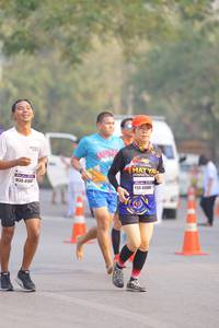 BIB: 418, 40450
                            <button type="button" onclick="openModal(7786450)" class="btn btn-primary btn-sm float-right btn-popup" data-toggle="modal" data-target=".modal-high-quality">
                        <i class="fas fa-shopping-cart"></i> Add to Cart
                    </button>
                                            <button type="button" onclick="isThisMe(7786450, true)" class="btn btn-success btn-sm float-right btn-popup btn-isme hidden" data-toggle="tooltip" data-placement="bottom" title="นี่คือรูปของคุณใช่ไหม คลิกที่นี่เพื่อเอาเข้าอัลบั้ม">
                        <i class="fas fa-plus"></i> Add to album
                    </button>
                    <button type="button" onclick="isThisMe(7786450, false)" class="btn btn-warning btn-sm float-right btn-popup btn-isnotme hidden">
                        <i class="fas fa-ban"></i> Remove from album
                    </button>