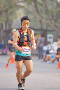 BIB: 4537
                            <button type="button" onclick="openModal(7783241)" class="btn btn-primary btn-sm float-right btn-popup" data-toggle="modal" data-target=".modal-high-quality">
                        <i class="fas fa-shopping-cart"></i> Add to Cart
                    </button>
                                            <button type="button" onclick="isThisMe(7783241, true)" class="btn btn-success btn-sm float-right btn-popup btn-isme hidden" data-toggle="tooltip" data-placement="bottom" title="นี่คือรูปของคุณใช่ไหม คลิกที่นี่เพื่อเอาเข้าอัลบั้ม">
                        <i class="fas fa-plus"></i> Add to album
                    </button>
                    <button type="button" onclick="isThisMe(7783241, false)" class="btn btn-warning btn-sm float-right btn-popup btn-isnotme hidden">
                        <i class="fas fa-ban"></i> Remove from album
                    </button>