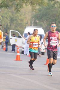 BIB: 404, 4519
                            <button type="button" onclick="openModal(7972014)" class="btn btn-primary btn-sm float-right btn-popup" data-toggle="modal" data-target=".modal-high-quality">
                        <i class="fas fa-shopping-cart"></i> Add to Cart
                    </button>
                                            <button type="button" onclick="isThisMe(7972014, true)" class="btn btn-success btn-sm float-right btn-popup btn-isme hidden" data-toggle="tooltip" data-placement="bottom" title="นี่คือรูปของคุณใช่ไหม คลิกที่นี่เพื่อเอาเข้าอัลบั้ม">
                        <i class="fas fa-plus"></i> Add to album
                    </button>
                    <button type="button" onclick="isThisMe(7972014, false)" class="btn btn-warning btn-sm float-right btn-popup btn-isnotme hidden">
                        <i class="fas fa-ban"></i> Remove from album
                    </button>