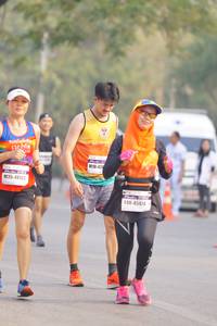 BIB: 48122, 45474
                            <button type="button" onclick="openModal(7928851)" class="btn btn-primary btn-sm float-right btn-popup" data-toggle="modal" data-target=".modal-high-quality">
                        <i class="fas fa-shopping-cart"></i> Add to Cart
                    </button>
                                            <button type="button" onclick="isThisMe(7928851, true)" class="btn btn-success btn-sm float-right btn-popup btn-isme hidden" data-toggle="tooltip" data-placement="bottom" title="นี่คือรูปของคุณใช่ไหม คลิกที่นี่เพื่อเอาเข้าอัลบั้ม">
                        <i class="fas fa-plus"></i> Add to album
                    </button>
                    <button type="button" onclick="isThisMe(7928851, false)" class="btn btn-warning btn-sm float-right btn-popup btn-isnotme hidden">
                        <i class="fas fa-ban"></i> Remove from album
                    </button>