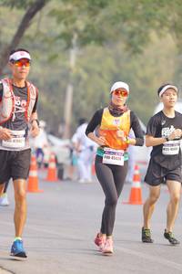 BIB: 47942, 460, 45024
                            <button type="button" onclick="openModal(7810099)" class="btn btn-primary btn-sm float-right btn-popup" data-toggle="modal" data-target=".modal-high-quality">
                        <i class="fas fa-shopping-cart"></i> Add to Cart
                    </button>
                                            <button type="button" onclick="isThisMe(7810099, true)" class="btn btn-success btn-sm float-right btn-popup btn-isme hidden" data-toggle="tooltip" data-placement="bottom" title="นี่คือรูปของคุณใช่ไหม คลิกที่นี่เพื่อเอาเข้าอัลบั้ม">
                        <i class="fas fa-plus"></i> Add to album
                    </button>
                    <button type="button" onclick="isThisMe(7810099, false)" class="btn btn-warning btn-sm float-right btn-popup btn-isnotme hidden">
                        <i class="fas fa-ban"></i> Remove from album
                    </button>