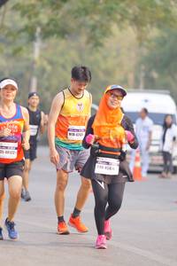BIB: 42431, 48122, 4544
                            <button type="button" onclick="openModal(7928443)" class="btn btn-primary btn-sm float-right btn-popup" data-toggle="modal" data-target=".modal-high-quality">
                        <i class="fas fa-shopping-cart"></i> Add to Cart
                    </button>
                                            <button type="button" onclick="isThisMe(7928443, true)" class="btn btn-success btn-sm float-right btn-popup btn-isme hidden" data-toggle="tooltip" data-placement="bottom" title="นี่คือรูปของคุณใช่ไหม คลิกที่นี่เพื่อเอาเข้าอัลบั้ม">
                        <i class="fas fa-plus"></i> Add to album
                    </button>
                    <button type="button" onclick="isThisMe(7928443, false)" class="btn btn-warning btn-sm float-right btn-popup btn-isnotme hidden">
                        <i class="fas fa-ban"></i> Remove from album
                    </button>