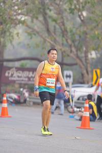 BIB: 2545
                            <button type="button" onclick="openModal(8063302)" class="btn btn-primary btn-sm float-right btn-popup" data-toggle="modal" data-target=".modal-high-quality">
                        <i class="fas fa-shopping-cart"></i> Add to Cart
                    </button>
                                            <button type="button" onclick="isThisMe(8063302, true)" class="btn btn-success btn-sm float-right btn-popup btn-isme hidden" data-toggle="tooltip" data-placement="bottom" title="นี่คือรูปของคุณใช่ไหม คลิกที่นี่เพื่อเอาเข้าอัลบั้ม">
                        <i class="fas fa-plus"></i> Add to album
                    </button>
                    <button type="button" onclick="isThisMe(8063302, false)" class="btn btn-warning btn-sm float-right btn-popup btn-isnotme hidden">
                        <i class="fas fa-ban"></i> Remove from album
                    </button>
