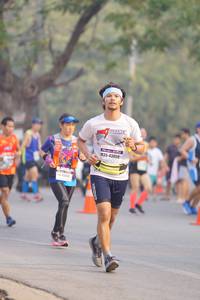 BIB: 43059
                            <button type="button" onclick="openModal(8091204)" class="btn btn-primary btn-sm float-right btn-popup" data-toggle="modal" data-target=".modal-high-quality">
                        <i class="fas fa-shopping-cart"></i> Add to Cart
                    </button>
                                            <button type="button" onclick="isThisMe(8091204, true)" class="btn btn-success btn-sm float-right btn-popup btn-isme hidden" data-toggle="tooltip" data-placement="bottom" title="นี่คือรูปของคุณใช่ไหม คลิกที่นี่เพื่อเอาเข้าอัลบั้ม">
                        <i class="fas fa-plus"></i> Add to album
                    </button>
                    <button type="button" onclick="isThisMe(8091204, false)" class="btn btn-warning btn-sm float-right btn-popup btn-isnotme hidden">
                        <i class="fas fa-ban"></i> Remove from album
                    </button>