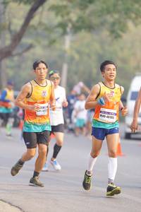 BIB: 40105
                            <button type="button" onclick="openModal(8080473)" class="btn btn-primary btn-sm float-right btn-popup" data-toggle="modal" data-target=".modal-high-quality">
                        <i class="fas fa-shopping-cart"></i> Add to Cart
                    </button>
                                            <button type="button" onclick="isThisMe(8080473, true)" class="btn btn-success btn-sm float-right btn-popup btn-isme hidden" data-toggle="tooltip" data-placement="bottom" title="นี่คือรูปของคุณใช่ไหม คลิกที่นี่เพื่อเอาเข้าอัลบั้ม">
                        <i class="fas fa-plus"></i> Add to album
                    </button>
                    <button type="button" onclick="isThisMe(8080473, false)" class="btn btn-warning btn-sm float-right btn-popup btn-isnotme hidden">
                        <i class="fas fa-ban"></i> Remove from album
                    </button>