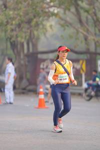 BIB: 2545
                            <button type="button" onclick="openModal(8093790)" class="btn btn-primary btn-sm float-right btn-popup" data-toggle="modal" data-target=".modal-high-quality">
                        <i class="fas fa-shopping-cart"></i> Add to Cart
                    </button>
                                            <button type="button" onclick="isThisMe(8093790, true)" class="btn btn-success btn-sm float-right btn-popup btn-isme hidden" data-toggle="tooltip" data-placement="bottom" title="นี่คือรูปของคุณใช่ไหม คลิกที่นี่เพื่อเอาเข้าอัลบั้ม">
                        <i class="fas fa-plus"></i> Add to album
                    </button>
                    <button type="button" onclick="isThisMe(8093790, false)" class="btn btn-warning btn-sm float-right btn-popup btn-isnotme hidden">
                        <i class="fas fa-ban"></i> Remove from album
                    </button>