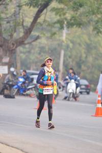 BIB: 4031
                            <button type="button" onclick="openModal(8064440)" class="btn btn-primary btn-sm float-right btn-popup" data-toggle="modal" data-target=".modal-high-quality">
                        <i class="fas fa-shopping-cart"></i> Add to Cart
                    </button>
                                            <button type="button" onclick="isThisMe(8064440, true)" class="btn btn-success btn-sm float-right btn-popup btn-isme hidden" data-toggle="tooltip" data-placement="bottom" title="นี่คือรูปของคุณใช่ไหม คลิกที่นี่เพื่อเอาเข้าอัลบั้ม">
                        <i class="fas fa-plus"></i> Add to album
                    </button>
                    <button type="button" onclick="isThisMe(8064440, false)" class="btn btn-warning btn-sm float-right btn-popup btn-isnotme hidden">
                        <i class="fas fa-ban"></i> Remove from album
                    </button>