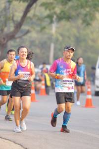BIB: 0242, 41515
                            <button type="button" onclick="openModal(8081041)" class="btn btn-primary btn-sm float-right btn-popup" data-toggle="modal" data-target=".modal-high-quality">
                        <i class="fas fa-shopping-cart"></i> Add to Cart
                    </button>
                                            <button type="button" onclick="isThisMe(8081041, true)" class="btn btn-success btn-sm float-right btn-popup btn-isme hidden" data-toggle="tooltip" data-placement="bottom" title="นี่คือรูปของคุณใช่ไหม คลิกที่นี่เพื่อเอาเข้าอัลบั้ม">
                        <i class="fas fa-plus"></i> Add to album
                    </button>
                    <button type="button" onclick="isThisMe(8081041, false)" class="btn btn-warning btn-sm float-right btn-popup btn-isnotme hidden">
                        <i class="fas fa-ban"></i> Remove from album
                    </button>