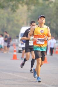 BIB: 46925, 3545
                            <button type="button" onclick="openModal(8080996)" class="btn btn-primary btn-sm float-right btn-popup" data-toggle="modal" data-target=".modal-high-quality">
                        <i class="fas fa-shopping-cart"></i> Add to Cart
                    </button>
                                            <button type="button" onclick="isThisMe(8080996, true)" class="btn btn-success btn-sm float-right btn-popup btn-isme hidden" data-toggle="tooltip" data-placement="bottom" title="นี่คือรูปของคุณใช่ไหม คลิกที่นี่เพื่อเอาเข้าอัลบั้ม">
                        <i class="fas fa-plus"></i> Add to album
                    </button>
                    <button type="button" onclick="isThisMe(8080996, false)" class="btn btn-warning btn-sm float-right btn-popup btn-isnotme hidden">
                        <i class="fas fa-ban"></i> Remove from album
                    </button>