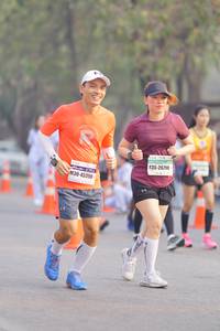 BIB: 26798, 45390
                            <button type="button" onclick="openModal(8064024)" class="btn btn-primary btn-sm float-right btn-popup" data-toggle="modal" data-target=".modal-high-quality">
                        <i class="fas fa-shopping-cart"></i> Add to Cart
                    </button>
                                            <button type="button" onclick="isThisMe(8064024, true)" class="btn btn-success btn-sm float-right btn-popup btn-isme hidden" data-toggle="tooltip" data-placement="bottom" title="นี่คือรูปของคุณใช่ไหม คลิกที่นี่เพื่อเอาเข้าอัลบั้ม">
                        <i class="fas fa-plus"></i> Add to album
                    </button>
                    <button type="button" onclick="isThisMe(8064024, false)" class="btn btn-warning btn-sm float-right btn-popup btn-isnotme hidden">
                        <i class="fas fa-ban"></i> Remove from album
                    </button>