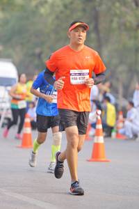 BIB: 473
                            <button type="button" onclick="openModal(8070374)" class="btn btn-primary btn-sm float-right btn-popup" data-toggle="modal" data-target=".modal-high-quality">
                        <i class="fas fa-shopping-cart"></i> Add to Cart
                    </button>
                                            <button type="button" onclick="isThisMe(8070374, true)" class="btn btn-success btn-sm float-right btn-popup btn-isme hidden" data-toggle="tooltip" data-placement="bottom" title="นี่คือรูปของคุณใช่ไหม คลิกที่นี่เพื่อเอาเข้าอัลบั้ม">
                        <i class="fas fa-plus"></i> Add to album
                    </button>
                    <button type="button" onclick="isThisMe(8070374, false)" class="btn btn-warning btn-sm float-right btn-popup btn-isnotme hidden">
                        <i class="fas fa-ban"></i> Remove from album
                    </button>