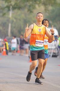 BIB: 47847, 46715
                            <button type="button" onclick="openModal(8105716)" class="btn btn-primary btn-sm float-right btn-popup" data-toggle="modal" data-target=".modal-high-quality">
                        <i class="fas fa-shopping-cart"></i> Add to Cart
                    </button>
                                            <button type="button" onclick="isThisMe(8105716, true)" class="btn btn-success btn-sm float-right btn-popup btn-isme hidden" data-toggle="tooltip" data-placement="bottom" title="นี่คือรูปของคุณใช่ไหม คลิกที่นี่เพื่อเอาเข้าอัลบั้ม">
                        <i class="fas fa-plus"></i> Add to album
                    </button>
                    <button type="button" onclick="isThisMe(8105716, false)" class="btn btn-warning btn-sm float-right btn-popup btn-isnotme hidden">
                        <i class="fas fa-ban"></i> Remove from album
                    </button>