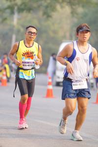 BIB: 48133, 4656
                            <button type="button" onclick="openModal(8075895)" class="btn btn-primary btn-sm float-right btn-popup" data-toggle="modal" data-target=".modal-high-quality">
                        <i class="fas fa-shopping-cart"></i> Add to Cart
                    </button>
                                            <button type="button" onclick="isThisMe(8075895, true)" class="btn btn-success btn-sm float-right btn-popup btn-isme hidden" data-toggle="tooltip" data-placement="bottom" title="นี่คือรูปของคุณใช่ไหม คลิกที่นี่เพื่อเอาเข้าอัลบั้ม">
                        <i class="fas fa-plus"></i> Add to album
                    </button>
                    <button type="button" onclick="isThisMe(8075895, false)" class="btn btn-warning btn-sm float-right btn-popup btn-isnotme hidden">
                        <i class="fas fa-ban"></i> Remove from album
                    </button>