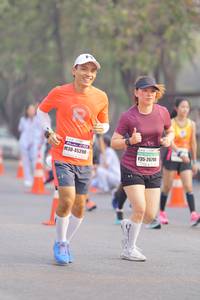 BIB: 45390, 26798
                            <button type="button" onclick="openModal(8064062)" class="btn btn-primary btn-sm float-right btn-popup" data-toggle="modal" data-target=".modal-high-quality">
                        <i class="fas fa-shopping-cart"></i> Add to Cart
                    </button>
                                            <button type="button" onclick="isThisMe(8064062, true)" class="btn btn-success btn-sm float-right btn-popup btn-isme hidden" data-toggle="tooltip" data-placement="bottom" title="นี่คือรูปของคุณใช่ไหม คลิกที่นี่เพื่อเอาเข้าอัลบั้ม">
                        <i class="fas fa-plus"></i> Add to album
                    </button>
                    <button type="button" onclick="isThisMe(8064062, false)" class="btn btn-warning btn-sm float-right btn-popup btn-isnotme hidden">
                        <i class="fas fa-ban"></i> Remove from album
                    </button>