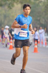 BIB: 46440
                            <button type="button" onclick="openModal(8096533)" class="btn btn-primary btn-sm float-right btn-popup" data-toggle="modal" data-target=".modal-high-quality">
                        <i class="fas fa-shopping-cart"></i> Add to Cart
                    </button>
                                            <button type="button" onclick="isThisMe(8096533, true)" class="btn btn-success btn-sm float-right btn-popup btn-isme hidden" data-toggle="tooltip" data-placement="bottom" title="นี่คือรูปของคุณใช่ไหม คลิกที่นี่เพื่อเอาเข้าอัลบั้ม">
                        <i class="fas fa-plus"></i> Add to album
                    </button>
                    <button type="button" onclick="isThisMe(8096533, false)" class="btn btn-warning btn-sm float-right btn-popup btn-isnotme hidden">
                        <i class="fas fa-ban"></i> Remove from album
                    </button>
