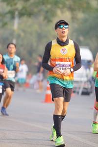 BIB: 4843
                            <button type="button" onclick="openModal(8108144)" class="btn btn-primary btn-sm float-right btn-popup" data-toggle="modal" data-target=".modal-high-quality">
                        <i class="fas fa-shopping-cart"></i> Add to Cart
                    </button>
                                            <button type="button" onclick="isThisMe(8108144, true)" class="btn btn-success btn-sm float-right btn-popup btn-isme hidden" data-toggle="tooltip" data-placement="bottom" title="นี่คือรูปของคุณใช่ไหม คลิกที่นี่เพื่อเอาเข้าอัลบั้ม">
                        <i class="fas fa-plus"></i> Add to album
                    </button>
                    <button type="button" onclick="isThisMe(8108144, false)" class="btn btn-warning btn-sm float-right btn-popup btn-isnotme hidden">
                        <i class="fas fa-ban"></i> Remove from album
                    </button>