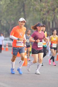 BIB: 45390
                            <button type="button" onclick="openModal(8063795)" class="btn btn-primary btn-sm float-right btn-popup" data-toggle="modal" data-target=".modal-high-quality">
                        <i class="fas fa-shopping-cart"></i> Add to Cart
                    </button>
                                            <button type="button" onclick="isThisMe(8063795, true)" class="btn btn-success btn-sm float-right btn-popup btn-isme hidden" data-toggle="tooltip" data-placement="bottom" title="นี่คือรูปของคุณใช่ไหม คลิกที่นี่เพื่อเอาเข้าอัลบั้ม">
                        <i class="fas fa-plus"></i> Add to album
                    </button>
                    <button type="button" onclick="isThisMe(8063795, false)" class="btn btn-warning btn-sm float-right btn-popup btn-isnotme hidden">
                        <i class="fas fa-ban"></i> Remove from album
                    </button>