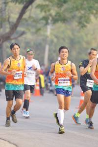 BIB: 40105, 2628
                            <button type="button" onclick="openModal(8080466)" class="btn btn-primary btn-sm float-right btn-popup" data-toggle="modal" data-target=".modal-high-quality">
                        <i class="fas fa-shopping-cart"></i> Add to Cart
                    </button>
                                            <button type="button" onclick="isThisMe(8080466, true)" class="btn btn-success btn-sm float-right btn-popup btn-isme hidden" data-toggle="tooltip" data-placement="bottom" title="นี่คือรูปของคุณใช่ไหม คลิกที่นี่เพื่อเอาเข้าอัลบั้ม">
                        <i class="fas fa-plus"></i> Add to album
                    </button>
                    <button type="button" onclick="isThisMe(8080466, false)" class="btn btn-warning btn-sm float-right btn-popup btn-isnotme hidden">
                        <i class="fas fa-ban"></i> Remove from album
                    </button>