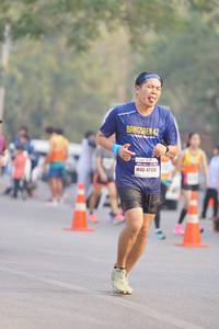BIB: 47126
                            <button type="button" onclick="openModal(8063768)" class="btn btn-primary btn-sm float-right btn-popup" data-toggle="modal" data-target=".modal-high-quality">
                        <i class="fas fa-shopping-cart"></i> Add to Cart
                    </button>
                                            <button type="button" onclick="isThisMe(8063768, true)" class="btn btn-success btn-sm float-right btn-popup btn-isme hidden" data-toggle="tooltip" data-placement="bottom" title="นี่คือรูปของคุณใช่ไหม คลิกที่นี่เพื่อเอาเข้าอัลบั้ม">
                        <i class="fas fa-plus"></i> Add to album
                    </button>
                    <button type="button" onclick="isThisMe(8063768, false)" class="btn btn-warning btn-sm float-right btn-popup btn-isnotme hidden">
                        <i class="fas fa-ban"></i> Remove from album
                    </button>