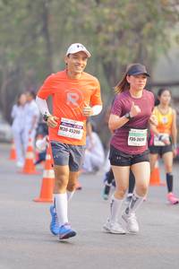 BIB: 45390, 2679
                            <button type="button" onclick="openModal(8064078)" class="btn btn-primary btn-sm float-right btn-popup" data-toggle="modal" data-target=".modal-high-quality">
                        <i class="fas fa-shopping-cart"></i> Add to Cart
                    </button>
                                            <button type="button" onclick="isThisMe(8064078, true)" class="btn btn-success btn-sm float-right btn-popup btn-isme hidden" data-toggle="tooltip" data-placement="bottom" title="นี่คือรูปของคุณใช่ไหม คลิกที่นี่เพื่อเอาเข้าอัลบั้ม">
                        <i class="fas fa-plus"></i> Add to album
                    </button>
                    <button type="button" onclick="isThisMe(8064078, false)" class="btn btn-warning btn-sm float-right btn-popup btn-isnotme hidden">
                        <i class="fas fa-ban"></i> Remove from album
                    </button>