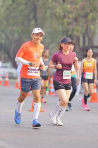 BIB: 45390
                            <button type="button" onclick="openModal(8063811)" class="btn btn-primary btn-sm float-right btn-popup" data-toggle="modal" data-target=".modal-high-quality">
                        <i class="fas fa-shopping-cart"></i> Add to Cart
                    </button>
                                            <button type="button" onclick="isThisMe(8063811, true)" class="btn btn-success btn-sm float-right btn-popup btn-isme hidden" data-toggle="tooltip" data-placement="bottom" title="นี่คือรูปของคุณใช่ไหม คลิกที่นี่เพื่อเอาเข้าอัลบั้ม">
                        <i class="fas fa-plus"></i> Add to album
                    </button>
                    <button type="button" onclick="isThisMe(8063811, false)" class="btn btn-warning btn-sm float-right btn-popup btn-isnotme hidden">
                        <i class="fas fa-ban"></i> Remove from album
                    </button>