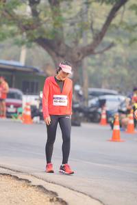 BIB: 40439, 
                            <button type="button" onclick="openModal(8078943)" class="btn btn-primary btn-sm float-right btn-popup" data-toggle="modal" data-target=".modal-high-quality">
                        <i class="fas fa-shopping-cart"></i> Add to Cart
                    </button>
                                            <button type="button" onclick="isThisMe(8078943, true)" class="btn btn-success btn-sm float-right btn-popup btn-isme hidden" data-toggle="tooltip" data-placement="bottom" title="นี่คือรูปของคุณใช่ไหม คลิกที่นี่เพื่อเอาเข้าอัลบั้ม">
                        <i class="fas fa-plus"></i> Add to album
                    </button>
                    <button type="button" onclick="isThisMe(8078943, false)" class="btn btn-warning btn-sm float-right btn-popup btn-isnotme hidden">
                        <i class="fas fa-ban"></i> Remove from album
                    </button>