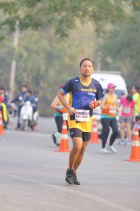 BIB: 45881
                            <button type="button" onclick="openModal(8075902)" class="btn btn-primary btn-sm float-right btn-popup" data-toggle="modal" data-target=".modal-high-quality">
                        <i class="fas fa-shopping-cart"></i> Add to Cart
                    </button>
                                            <button type="button" onclick="isThisMe(8075902, true)" class="btn btn-success btn-sm float-right btn-popup btn-isme hidden" data-toggle="tooltip" data-placement="bottom" title="นี่คือรูปของคุณใช่ไหม คลิกที่นี่เพื่อเอาเข้าอัลบั้ม">
                        <i class="fas fa-plus"></i> Add to album
                    </button>
                    <button type="button" onclick="isThisMe(8075902, false)" class="btn btn-warning btn-sm float-right btn-popup btn-isnotme hidden">
                        <i class="fas fa-ban"></i> Remove from album
                    </button>