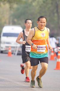 BIB: 41828, 479
                            <button type="button" onclick="openModal(8079945)" class="btn btn-primary btn-sm float-right btn-popup" data-toggle="modal" data-target=".modal-high-quality">
                        <i class="fas fa-shopping-cart"></i> Add to Cart
                    </button>
                                            <button type="button" onclick="isThisMe(8079945, true)" class="btn btn-success btn-sm float-right btn-popup btn-isme hidden" data-toggle="tooltip" data-placement="bottom" title="นี่คือรูปของคุณใช่ไหม คลิกที่นี่เพื่อเอาเข้าอัลบั้ม">
                        <i class="fas fa-plus"></i> Add to album
                    </button>
                    <button type="button" onclick="isThisMe(8079945, false)" class="btn btn-warning btn-sm float-right btn-popup btn-isnotme hidden">
                        <i class="fas fa-ban"></i> Remove from album
                    </button>